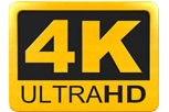 4K