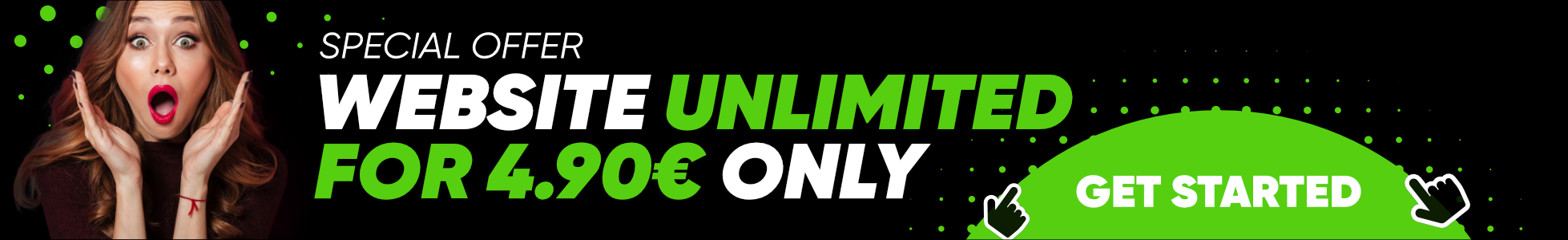 All porn stars of Jacquie and Michel Elite in unlimited for 24h for only € 4.90